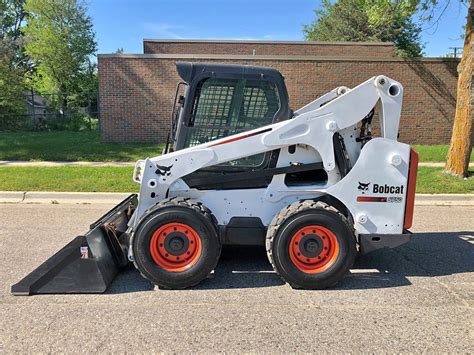 2012 bobcat s750 for sale|bobcat s750 lift capacity.